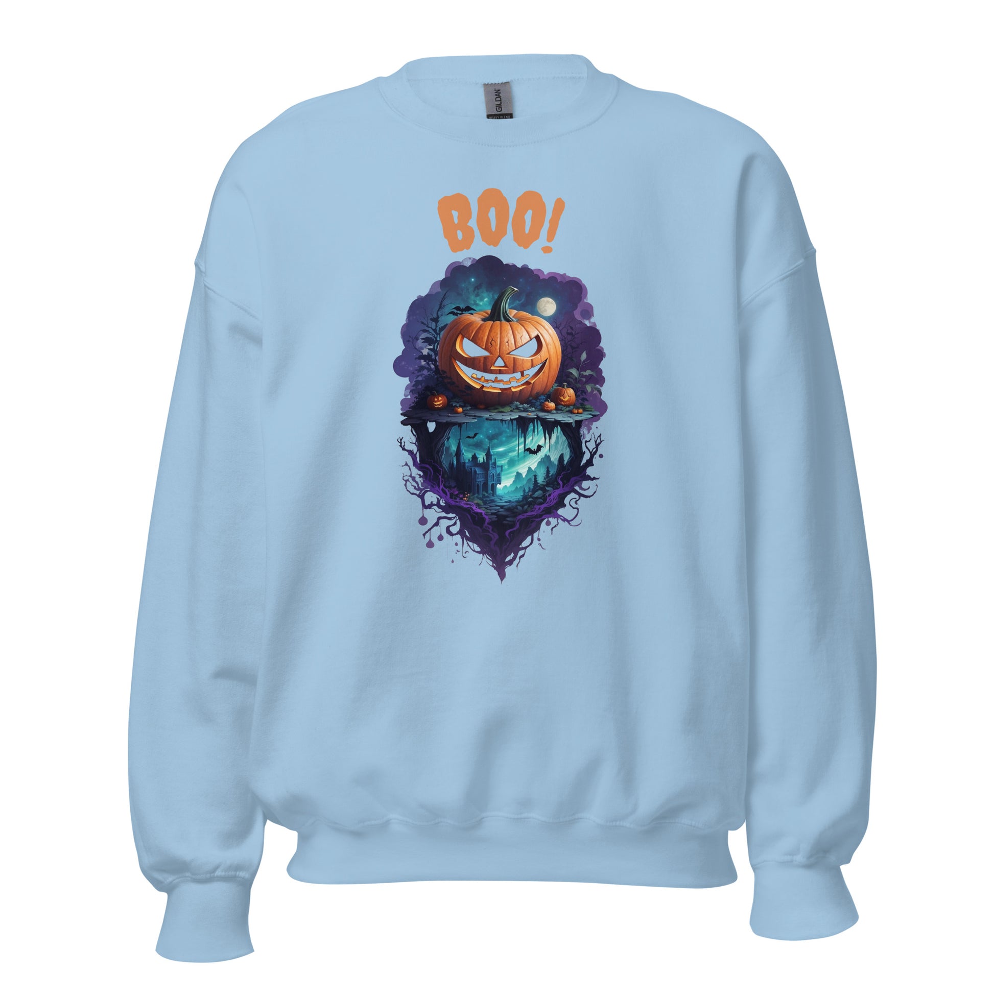 Sudadera Halloween, Estilo Gótico, Moda de Noche de Brujas, Sudadera Espeluznante, Diseño de Calabaza, Ropa de Terror, Moda Oscura, Sudadera de Calabaza, Noche Tenebrosa, Estilo de Pesadilla, Sudadera Escalofriante, Temporada de Fantasmas, Moda Misteriosa, Estilo de Caza de Brujas, Sudadera de Horror