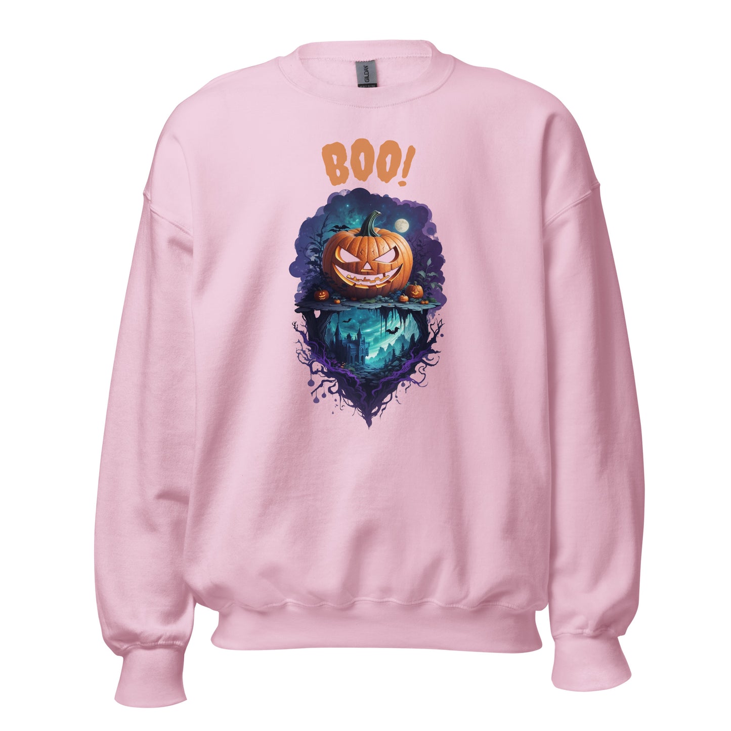 Sudadera Halloween, Estilo Gótico, Moda de Noche de Brujas, Sudadera Espeluznante, Diseño de Calabaza, Ropa de Terror, Moda Oscura, Sudadera de Calabaza, Noche Tenebrosa, Estilo de Pesadilla, Sudadera Escalofriante, Temporada de Fantasmas, Moda Misteriosa, Estilo de Caza de Brujas, Sudadera de Horror