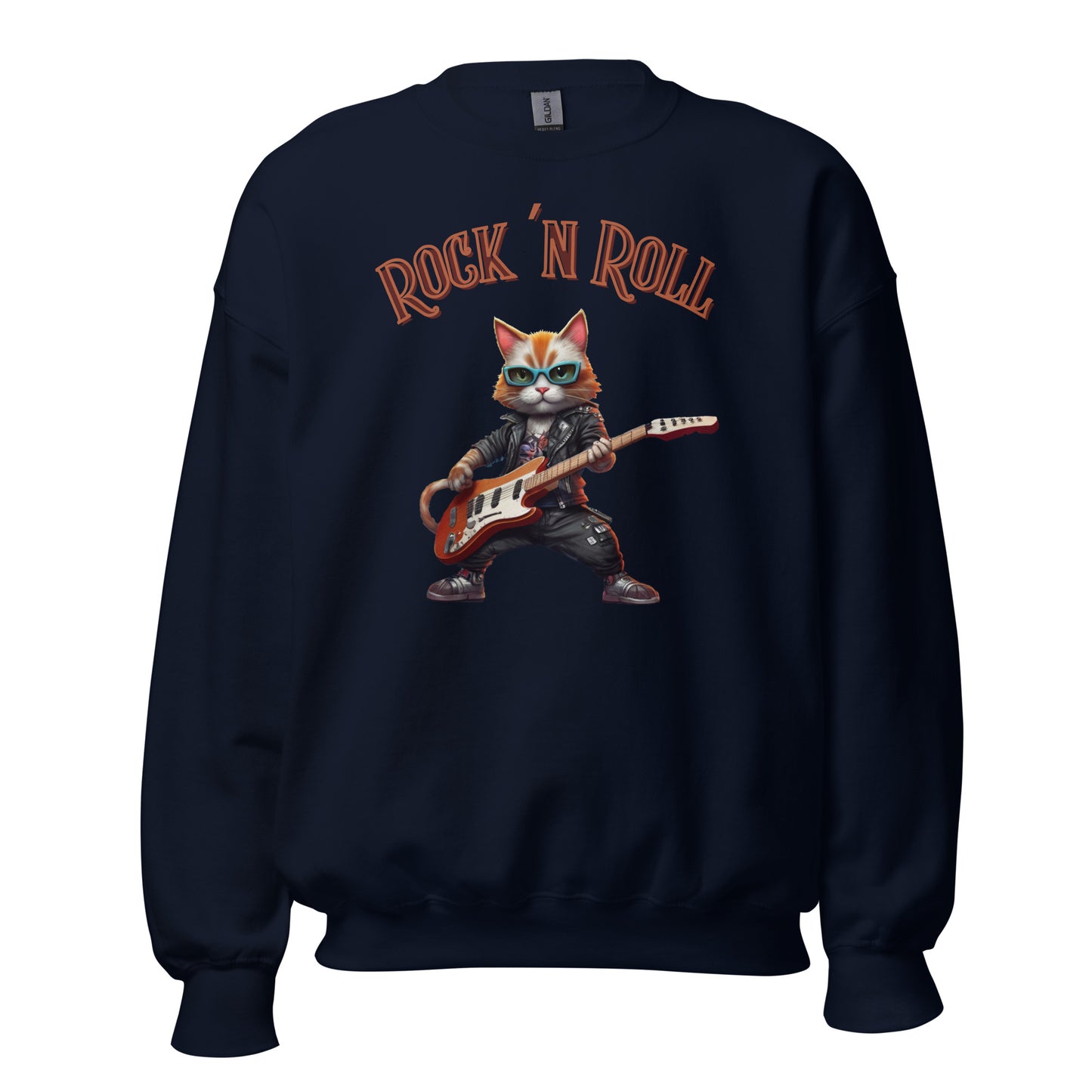 GatoRockero, FelinoMusical, GatoGuitarrista, EstrellaDeRockGatuna, MiauYRock, GatoMúsico, RockFelino, PatasGuitarristas, JamDeGatos, MiauRockero, EstrellaDeRockPeluda, GatoGuitarrista, RockGenial, ConciertoDeGatos, BigotesRockeros, ActitudMusical, GatoTocandoGuitarra, RockGatuno