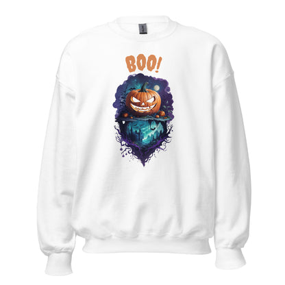 Sudadera Halloween, Estilo Gótico, Moda de Noche de Brujas, Sudadera Espeluznante, Diseño de Calabaza, Ropa de Terror, Moda Oscura, Sudadera de Calabaza, Noche Tenebrosa, Estilo de Pesadilla, Sudadera Escalofriante, Temporada de Fantasmas, Moda Misteriosa, Estilo de Caza de Brujas, Sudadera de Horror