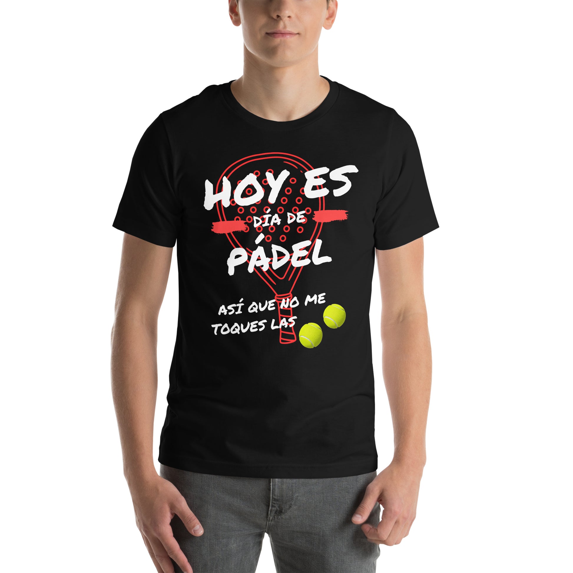 pádel, deporte, diversión, pasión, jugadores, estilo, moda, día de pádel, juego, comunidad, fanático del pádel, amante del pádel, vida saludable, energía, entretenimiento