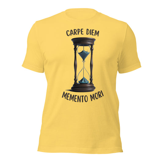 Camiseta de Shakespeare,Memento Mori Reloj de Arena,Recuerda la Muerte,camiseta de poeta,arte memento mori,camiseta de filosofía,Camiseta del Club de Lectura,camiseta católica,cristiano,camiseta carpe diem,camiseta gotica